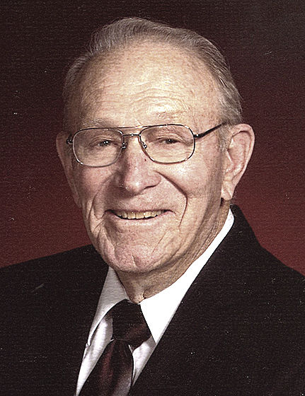 Emanuel, Gene F.